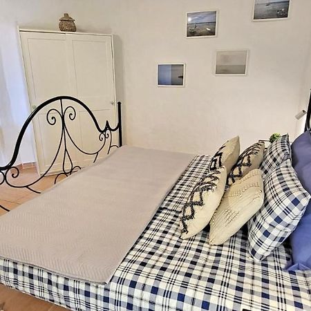 Casa Loro, Costa Calma Apartment ภายนอก รูปภาพ